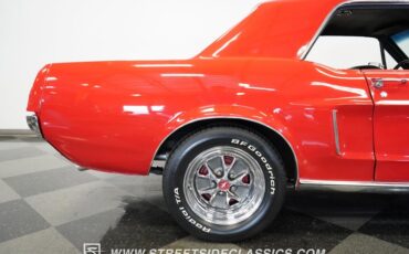 Unknown-Mustang-1968-Red-48