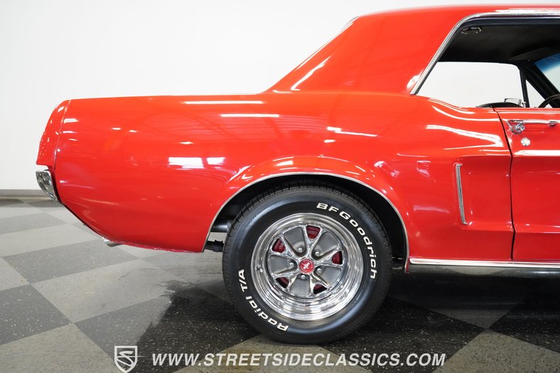 Unknown-Mustang-1968-Red-48