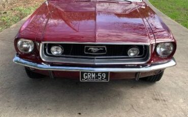 Unknown-Mustang-1968-Red-5