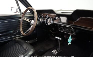 Unknown-Mustang-1968-Red-5