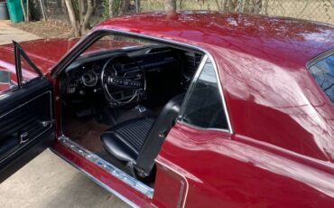 Unknown-Mustang-1968-Red-6