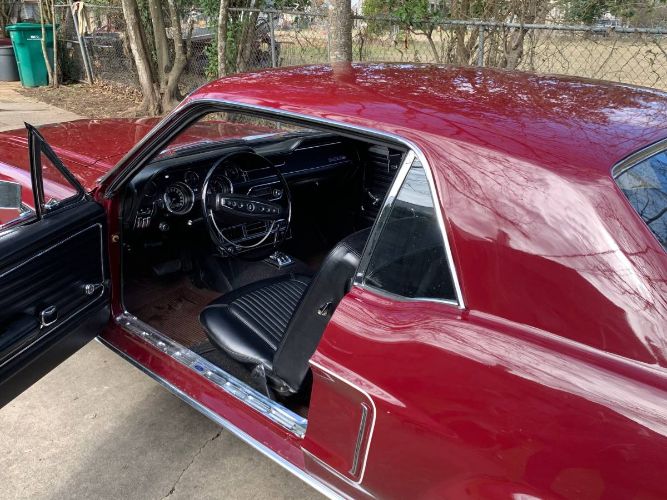 Unknown-Mustang-1968-Red-6