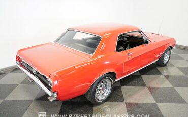 Unknown-Mustang-1968-Red-6