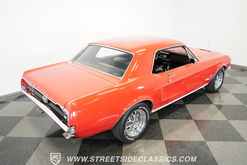 Unknown-Mustang-1968-Red-6