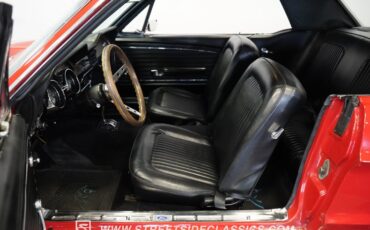 Unknown-Mustang-1968-Red-8