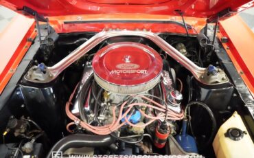 Unknown-Mustang-1968-Red-9