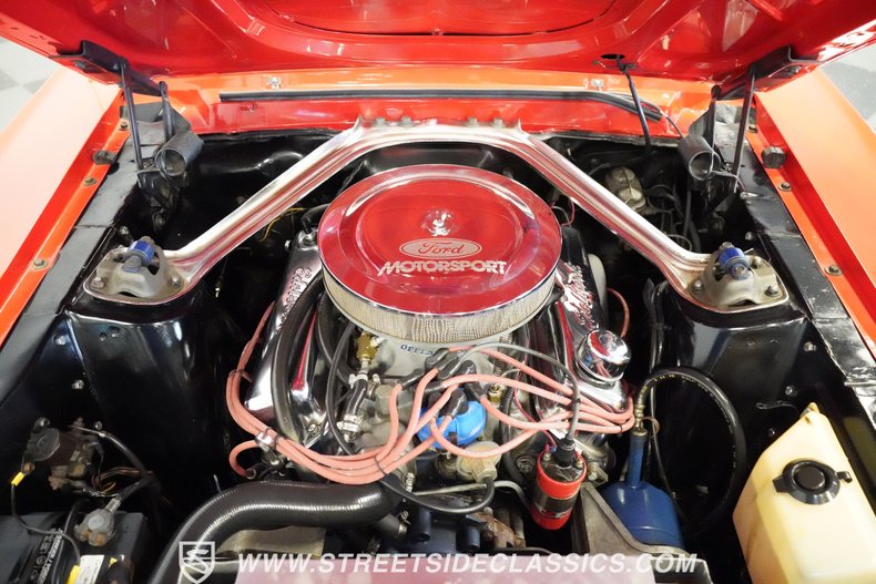 Unknown-Mustang-1968-Red-9