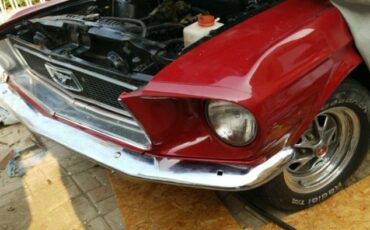Unknown-Mustang-1968-Red-Black-1