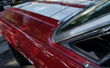 Unknown-Mustang-1968-Red-Black-10