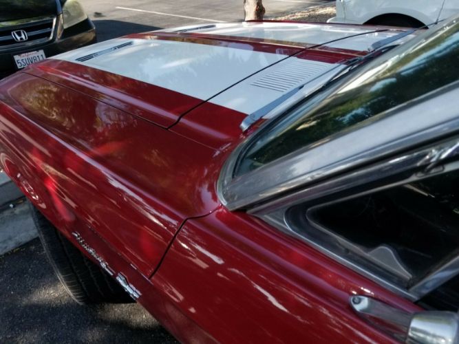 Unknown-Mustang-1968-Red-Black-10