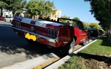 Unknown-Mustang-1968-Red-Black-4