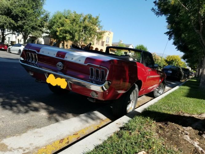 Unknown-Mustang-1968-Red-Black-4