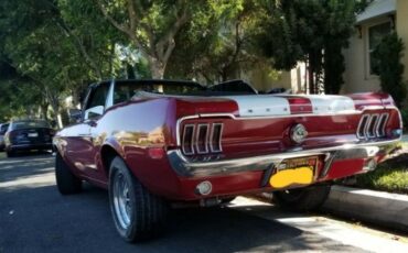 Unknown-Mustang-1968-Red-Black-5