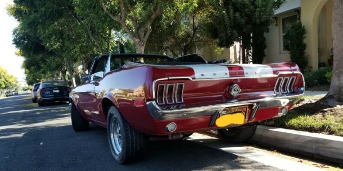 Unknown-Mustang-1968-Red-Black-5