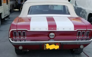 Unknown-Mustang-1968-Red-Black-7
