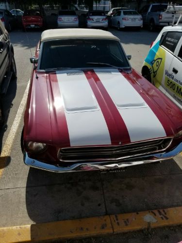 Unknown-Mustang-1968-Red-Black-9