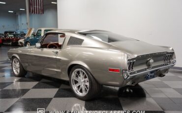 Unknown-Mustang-1968-Vapor-Silver-Cognac-10