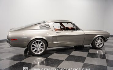 Unknown-Mustang-1968-Vapor-Silver-Cognac-15