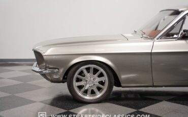 Unknown-Mustang-1968-Vapor-Silver-Cognac-21