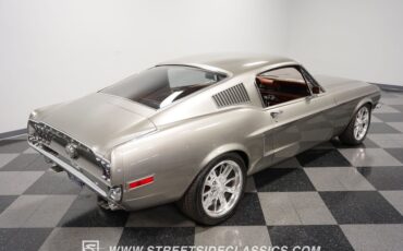 Unknown-Mustang-1968-Vapor-Silver-Cognac-26