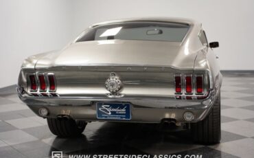 Unknown-Mustang-1968-Vapor-Silver-Cognac-27