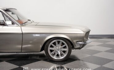 Unknown-Mustang-1968-Vapor-Silver-Cognac-30