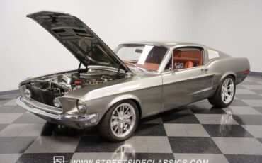 Unknown-Mustang-1968-Vapor-Silver-Cognac-32