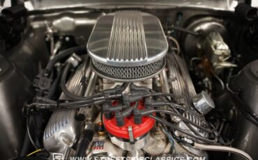 Unknown-Mustang-1968-Vapor-Silver-Cognac-35
