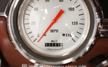 Unknown-Mustang-1968-Vapor-Silver-Cognac-42