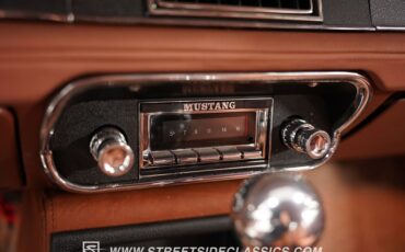 Unknown-Mustang-1968-Vapor-Silver-Cognac-43