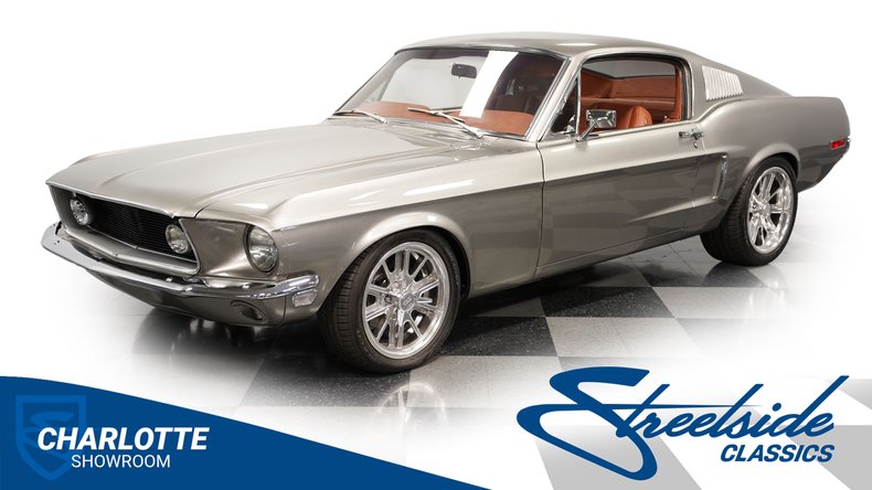 Unknown-Mustang-1968-Vapor-Silver-Cognac-48