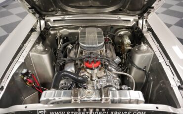 Unknown-Mustang-1968-Vapor-Silver-Cognac-5