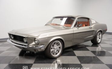 Unknown-Mustang-1968-Vapor-Silver-Cognac-7