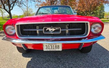 Unknown-Mustang-1968-red-black-11