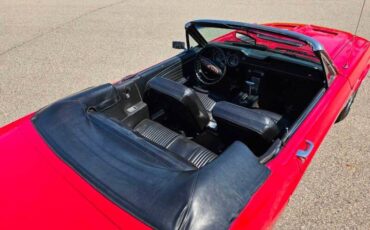 Unknown-Mustang-1968-red-black-18
