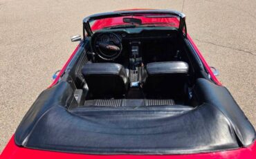 Unknown-Mustang-1968-red-black-19