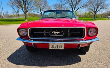 Unknown-Mustang-1968-red-black-2