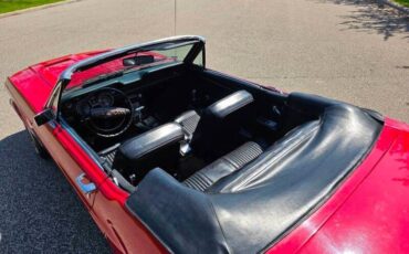 Unknown-Mustang-1968-red-black-20