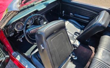 Unknown-Mustang-1968-red-black-21