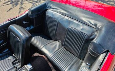 Unknown-Mustang-1968-red-black-22
