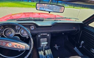 Unknown-Mustang-1968-red-black-23