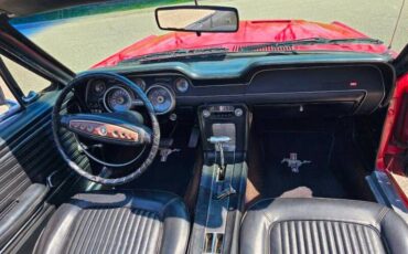 Unknown-Mustang-1968-red-black-26