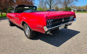 Unknown-Mustang-1968-red-black-3