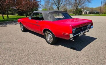 Unknown-Mustang-1968-red-black-30