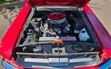 Unknown-Mustang-1968-red-black-36