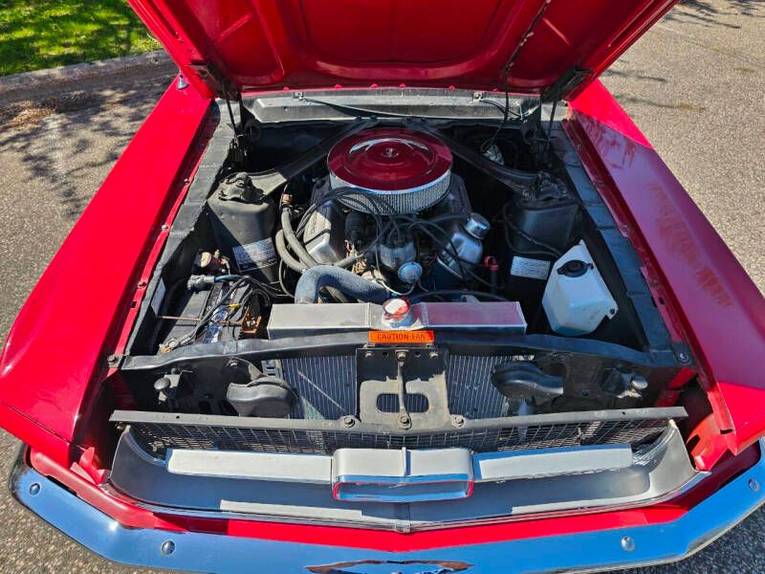 Unknown-Mustang-1968-red-black-36