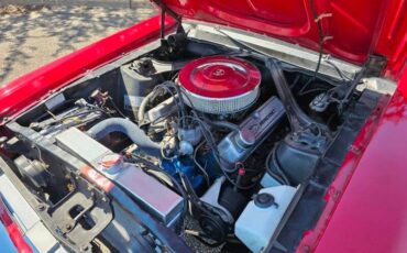 Unknown-Mustang-1968-red-black-37