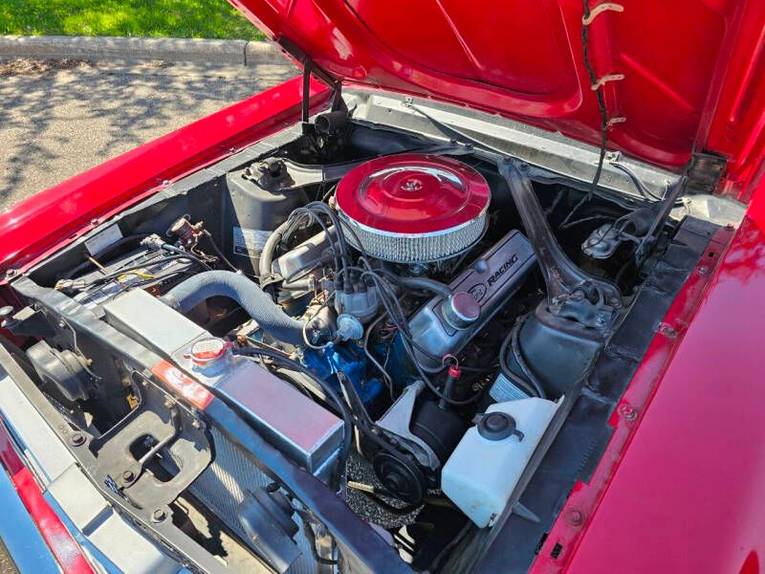 Unknown-Mustang-1968-red-black-37