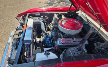 Unknown-Mustang-1968-red-black-38