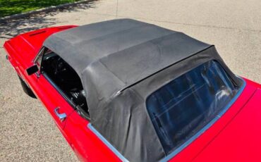 Unknown-Mustang-1968-red-black-40